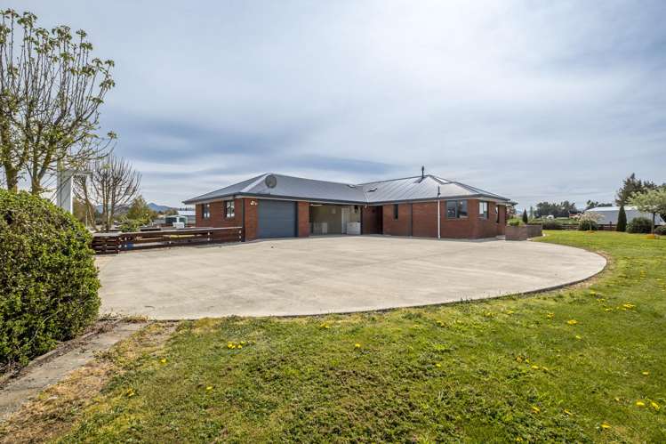 11 Leslie Street Culverden_28