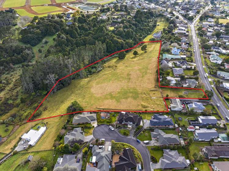 23 and 23A Harrisville Road Tuakau_13