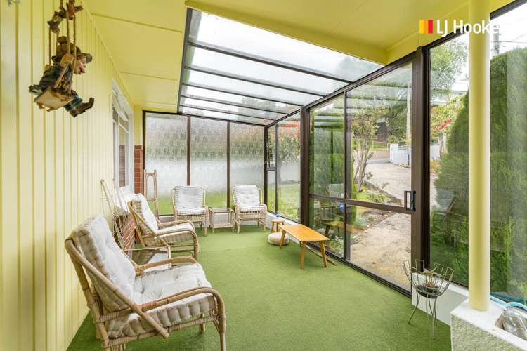 35 Glen Road Mornington_18