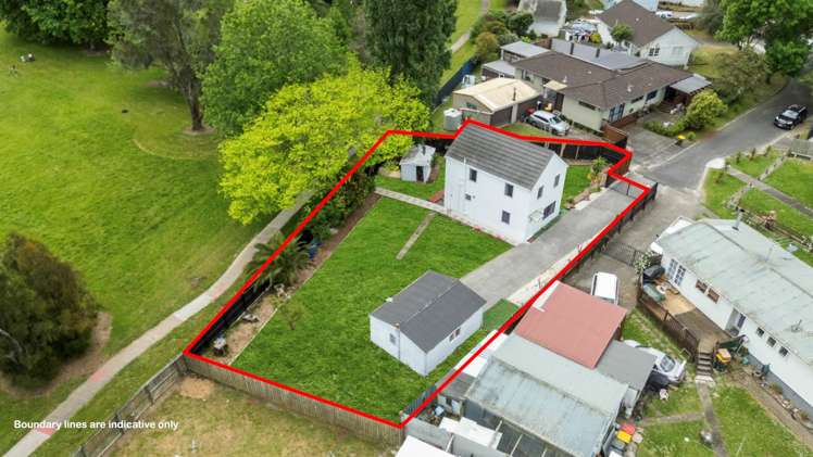 21 Chantal Place Papakura_11