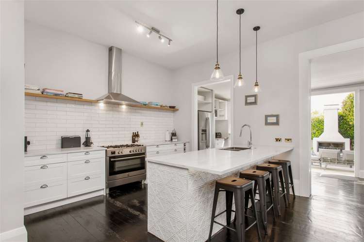 121 Winchester Street Merivale_2