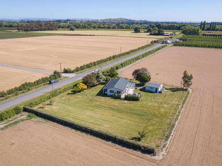 36 Carrick Road Twyford_15