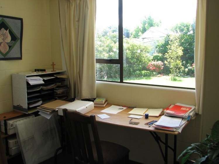 17 Leman Street Milton_12