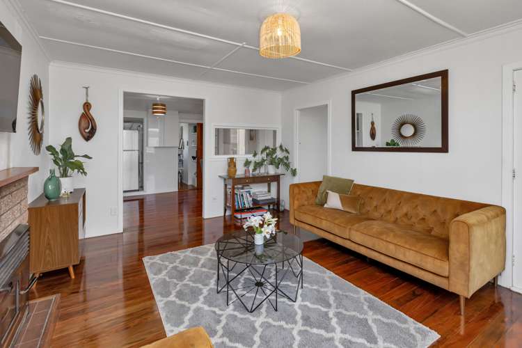 205 One Tree Point Road One Tree Point_6