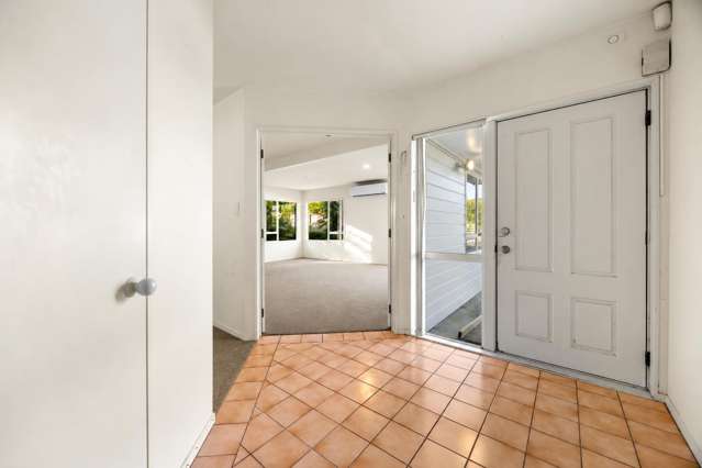 93 Sturges Road Henderson_4