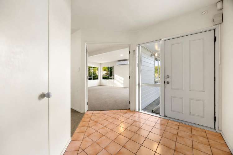 93 Sturges Road_3