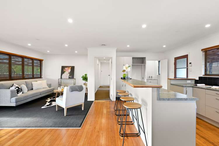 2 Store Road Whatawhata_7