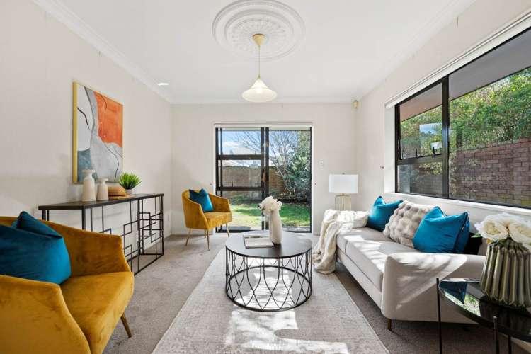 2/23 Queen Mary Avenue Epsom_6