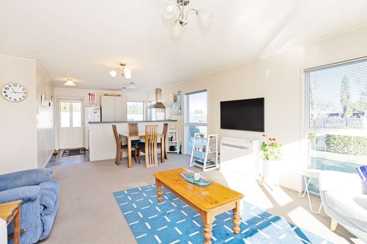 5 Derwent Street Glengarry_9