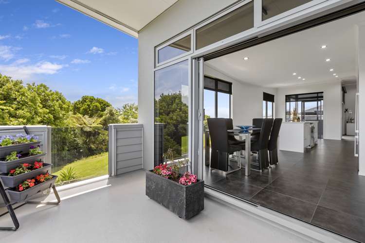 83b Parklands Avenue Bell Block_14