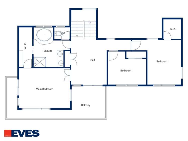 9 Moore Road Thornton_47