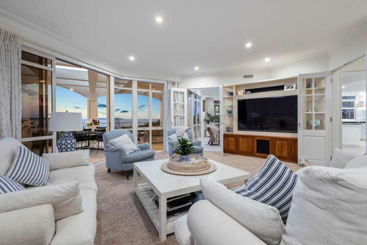 9 Gilberd Place Torbay_12