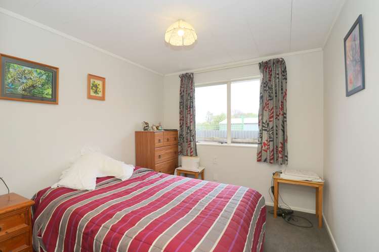 127 Panton Street Appleby_9