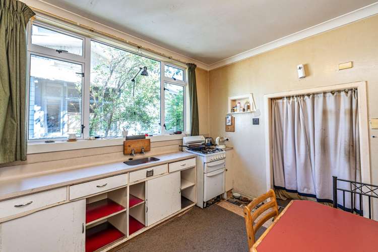 131a Harrison Street Wanganui Central_8