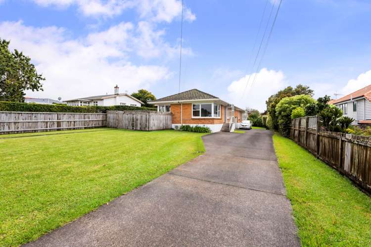 1/11 Dallinghoe Crescent Milford_27