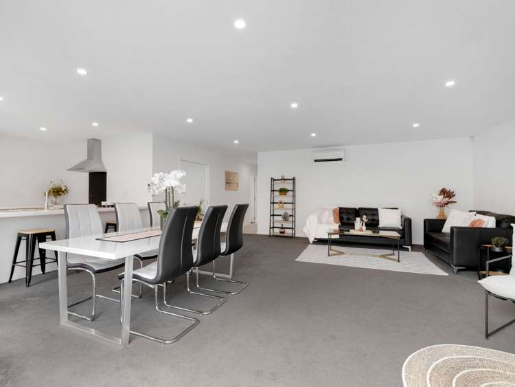 3 Ashdown Way Rolleston_5