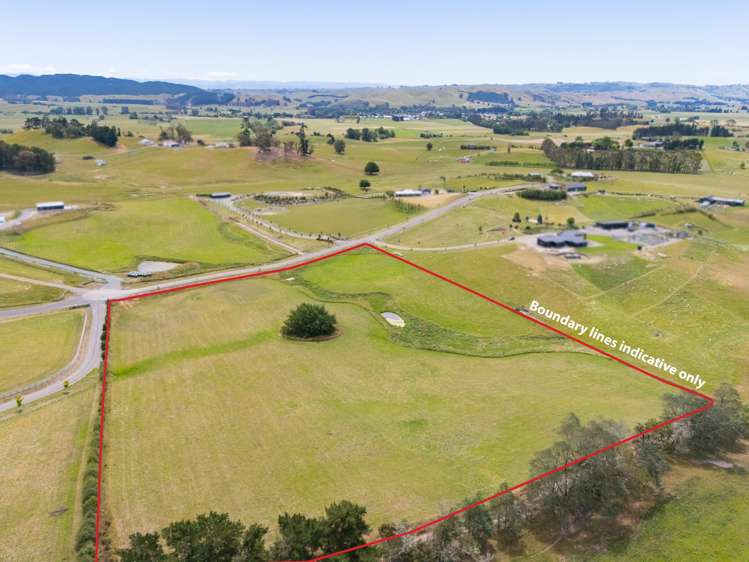 9 Braehead Road Otane_5