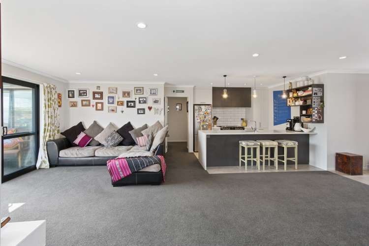 68 Eighth View Avenue Beachlands_6