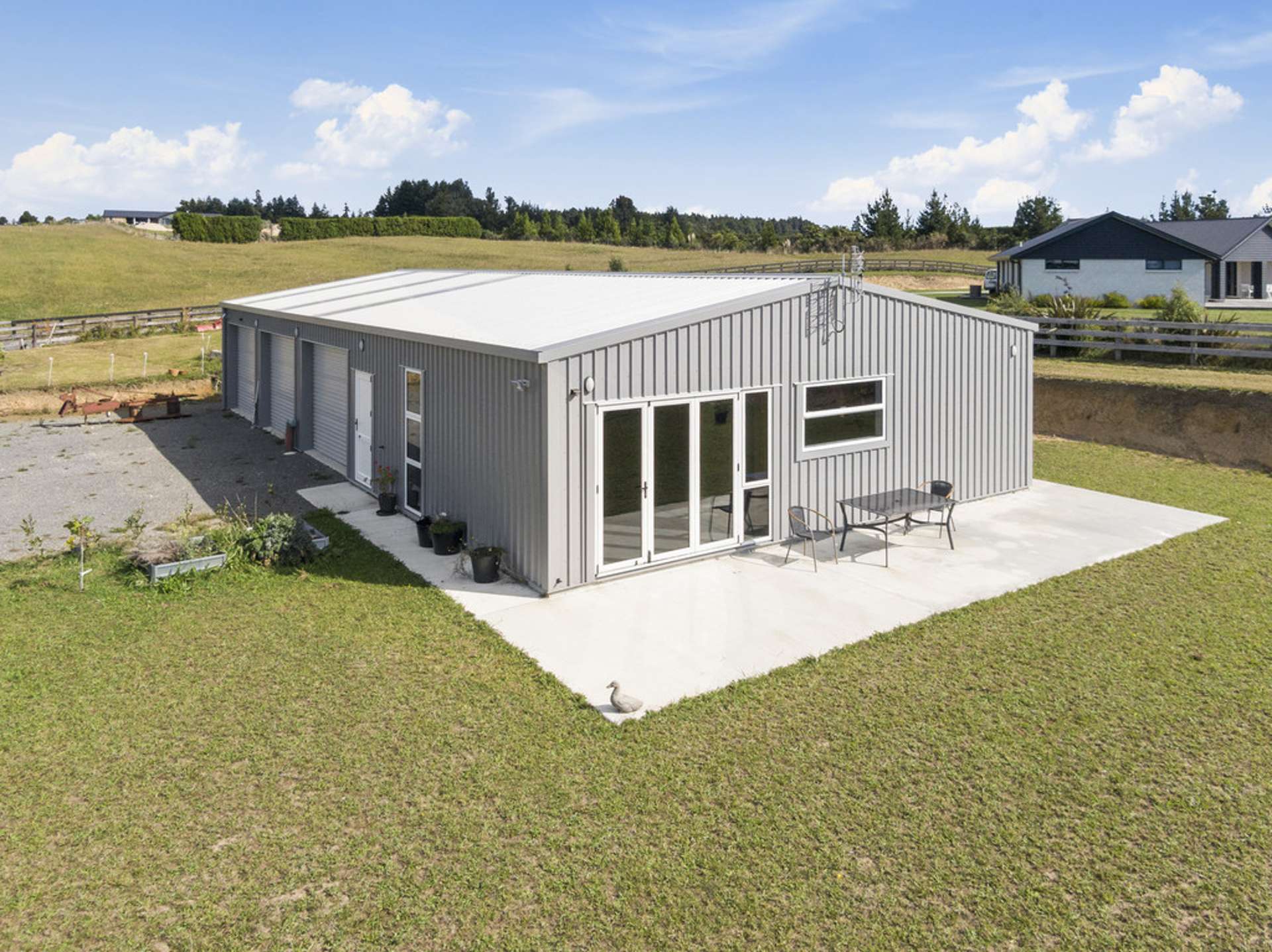 24 Sarona Park Drive Kaimai_0