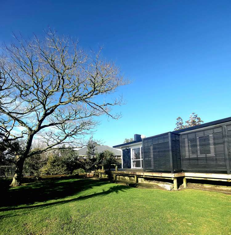 36 Shoemaker Road Waipu_14