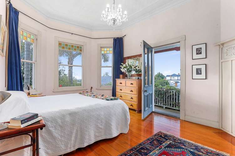 16 Pentland Avenue Mount Eden_7