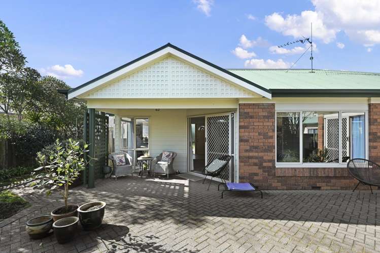 9B Short Street Claudelands_21