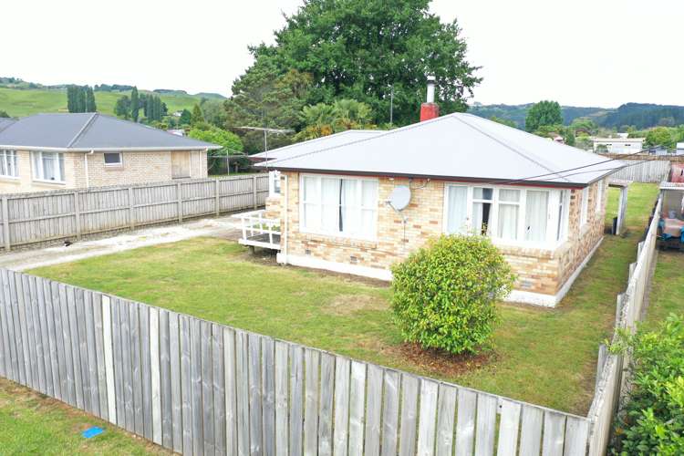 16 Lawrence Street Te Kuiti_12