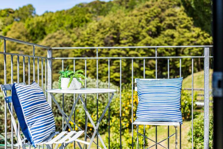 155A Katherine Mansfield Drive Whitemans Valley_13