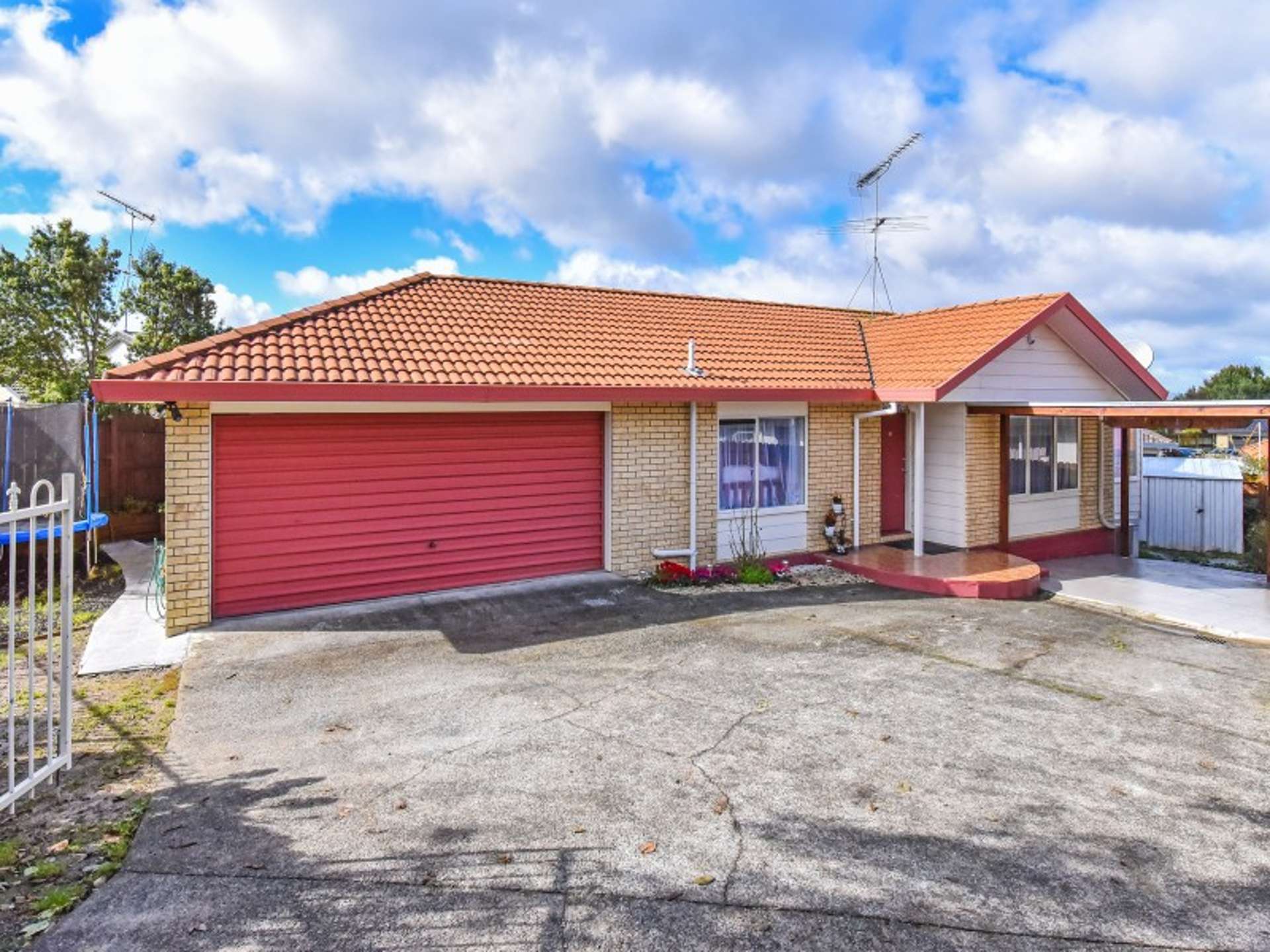 5 Skelton Avenue Randwick Park_0