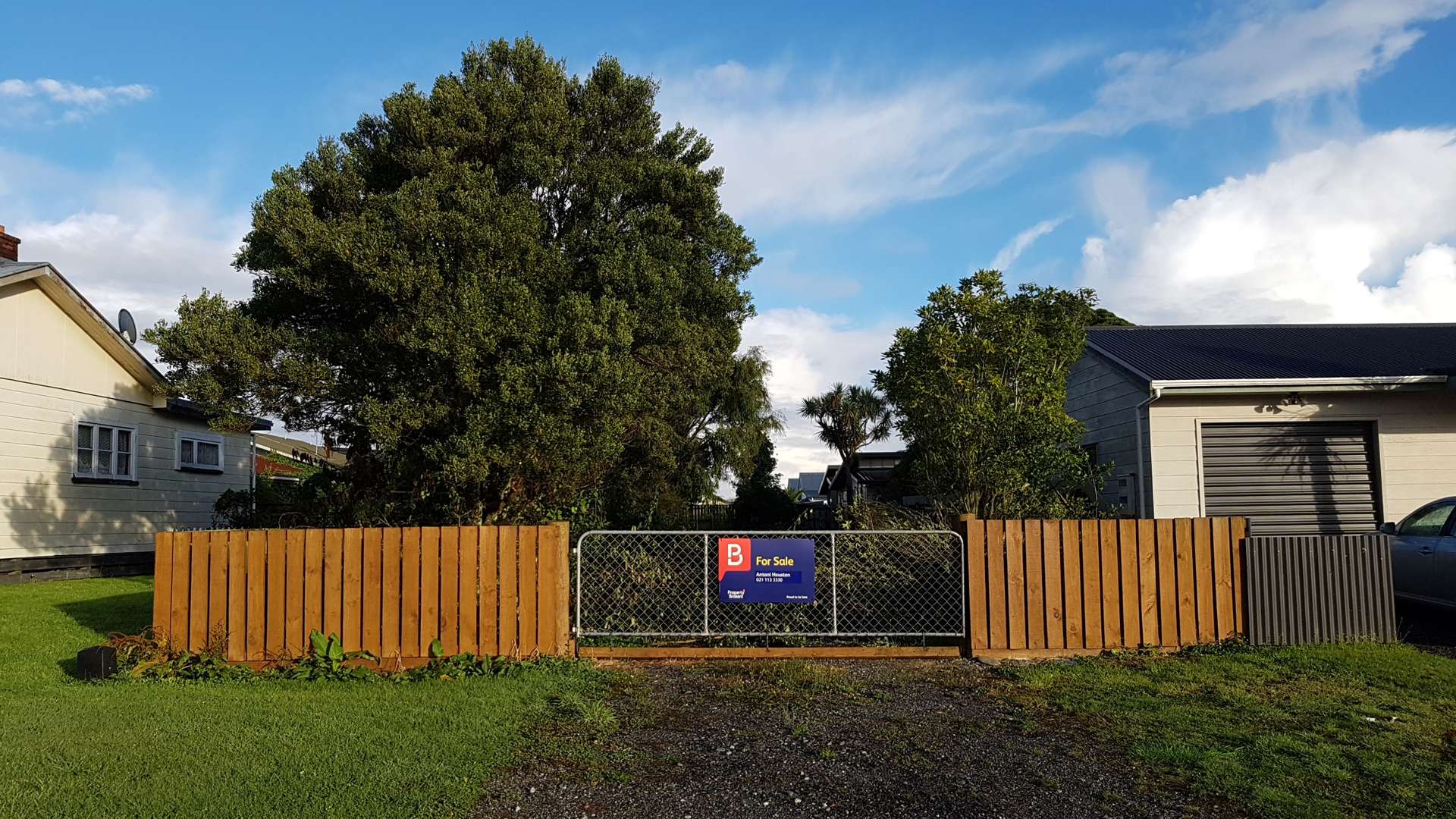 17 Rolleston Street Hokitika_0