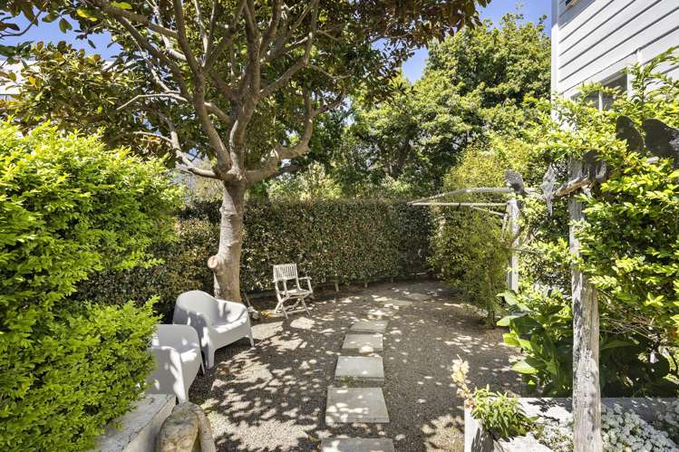 82 Hobson Street Thorndon_22