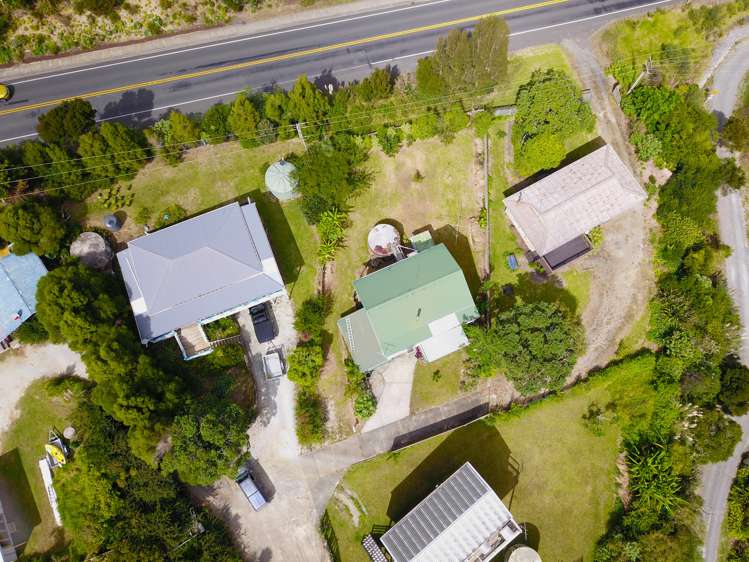 31 Powells Road Cable Bay_24