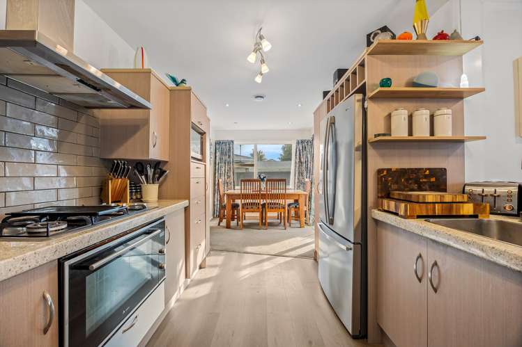 5 Carol Place Halswell_5