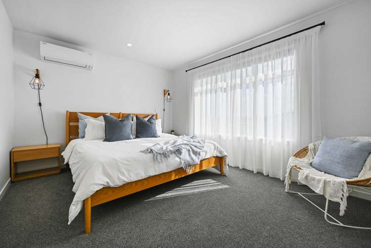 2/10 Gallants Place Flagstaff_10