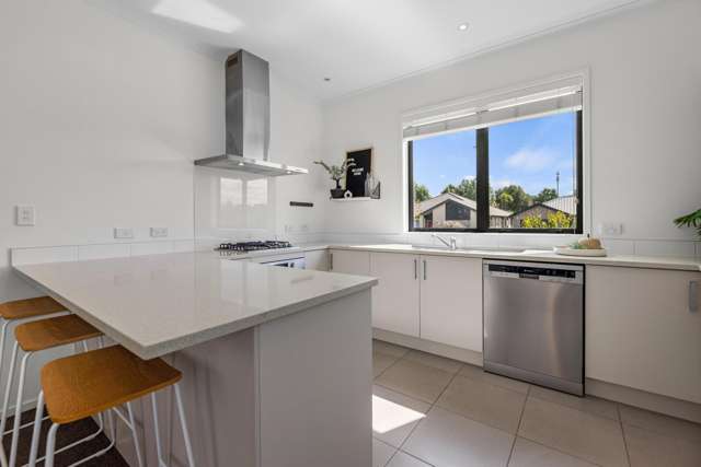 82 Landing Drive Pyes Pa_3