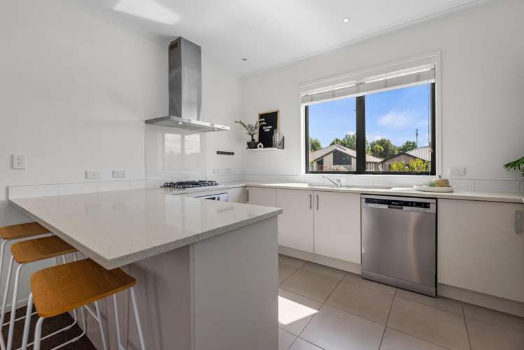 82 Landing Drive Pyes Pa_3