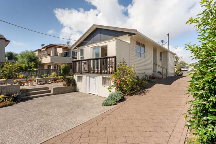 21 Gordon Road Mt Maunganui_18