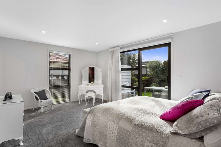 20 Glengarry Court Mosgiel_13