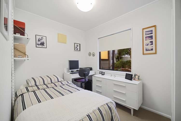 82 Omaha Drive Omaha_14