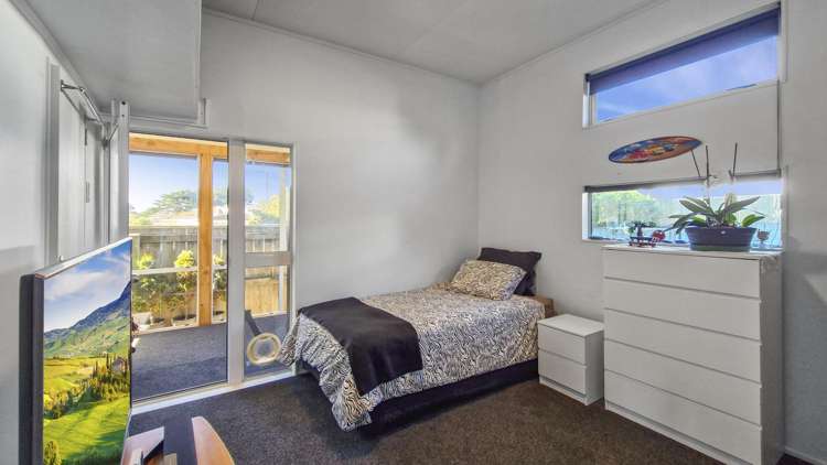 25 Hall Place Foxton Beach_7