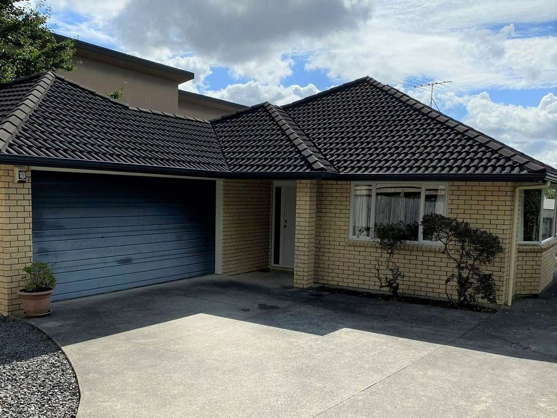 56 Puriri Road Pukekohe_0