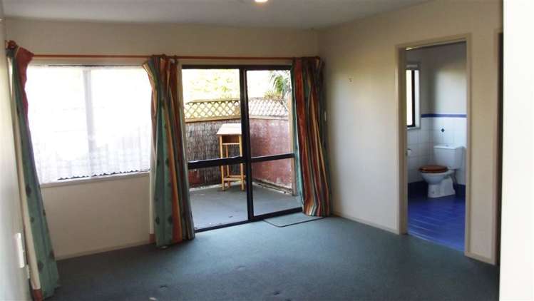 322 Waimate North Road Kerikeri_12