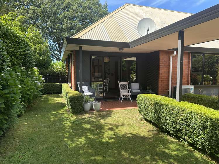 1/47 Oak Grove Ashburton_17