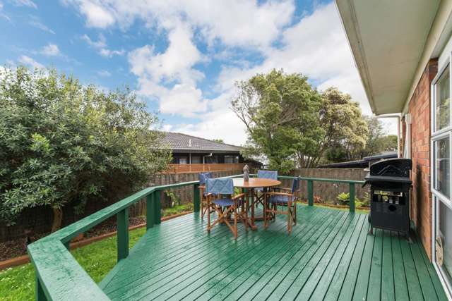 3/66 Pilkington Road Panmure_2