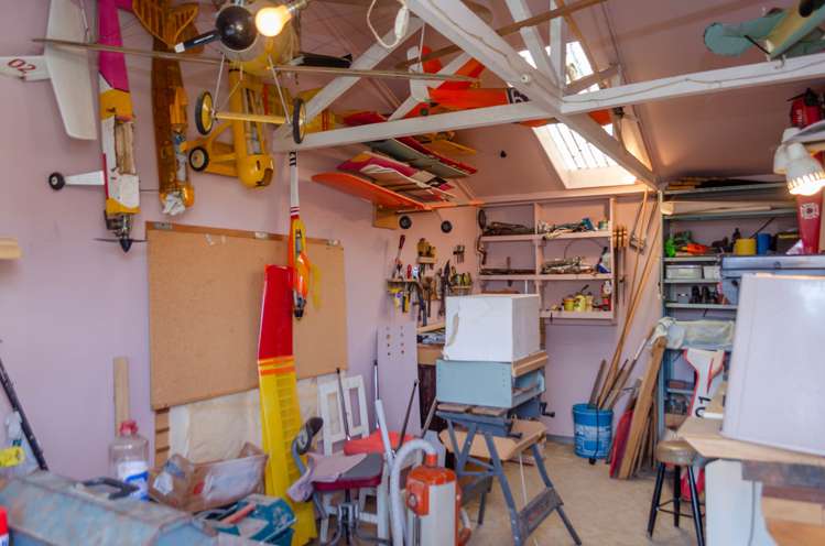 3 Leeds Place Solway_23