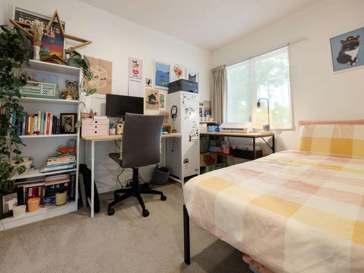 34 Cromwell Drive Fitzroy_12