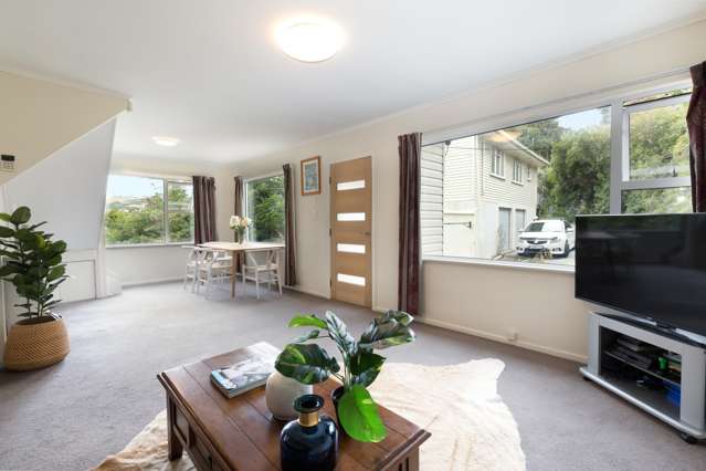 34 Lyndhurst Road Tawa_1