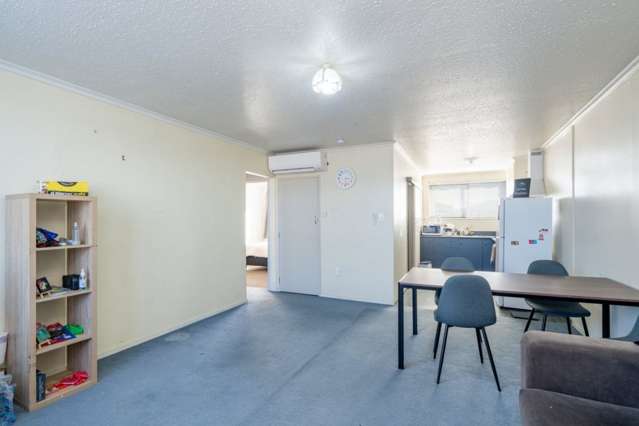 4/122 Tweed Street Invercargill_2