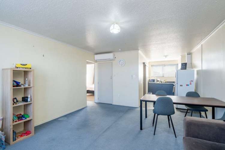 4/122 Tweed Street Invercargill_2