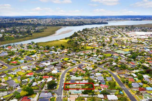 10 Ward Crescent Te Atatu Peninsula_4